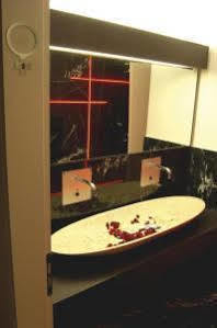 Postumia Hotel Design Oderzo Luaran gambar