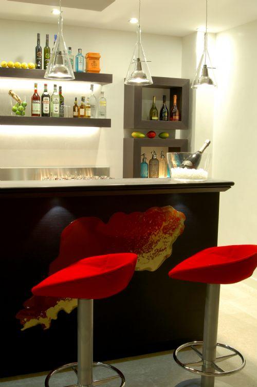 Postumia Hotel Design Oderzo Restoran gambar